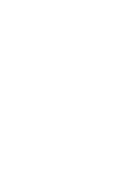AM PM events logo